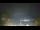Webcam in Toblach (Dolomites), 0.4 mi away