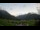 Webcam in Toblach (Dolomites), 1.6 mi away
