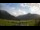 Webcam in Toblach (Dolomites), 1.6 mi away