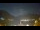 Webcam in Toblach (Dolomites), 0.2 mi away