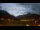 Webcam in Dobbiaco, 4.4 km