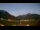 Webcam in Dobbiaco (Dolomiti), 9.9 km