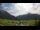 Webcam in Toblach (Dolomiten), 4.8 km entfernt
