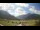 Webcam in Dobbiaco (Dolomitas), 12.6 km