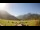 Webcam in Toblach (Dolomiten), 9.9 km entfernt
