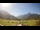 Webcam in Toblach (Dolomiten), 2.2 km entfernt