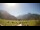 Webcam in Toblach (Dolomiten), 9.4 km entfernt