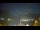 Webcam in Toblach (Dolomites), 1.6 mi away