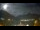 Webcam in Toblach (Dolomiten), 4.8 km entfernt