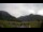 Webcam in Dobbiaco (Dolomitas), 4 km