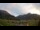 Webcam in Dobbiaco (Dolomiti), 4 km