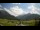 Webcam in Toblach (Dolomites), 1.6 mi away