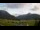 Webcam in Toblach (Dolomites), 1.6 mi away