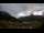 Webcam in Dobbiaco (Dolomiti), 4.1 km
