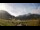 Webcam in Dobbiaco (Dolomiti), 1.1 km