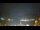Webcam in Toblach (Dolomiten), 4.1 km entfernt