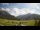 Webcam in Dobbiaco (Dolomiti), 4.4 km