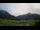 Webcam in Toblach (Dolomiten), 4 km entfernt