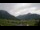 Webcam in Toblach (Dolomiten), 9.4 km entfernt