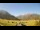 Webcam in Toblach (Dolomites), 3.9 mi away
