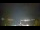 Webcam in Toblach (Dolomiten), 9.9 km entfernt