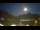 Webcam in Toblach (Dolomiten), 2.2 km entfernt