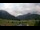 Webcam in Toblach (Dolomitterne), 0.6 km