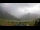 Webcam in Dobbiaco (Dolomiti), 4.4 km