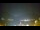 Webcam in Dobbiaco (Dolomitas), 4 km