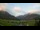 Webcam in Toblach (Dolomiten), 12.6 km entfernt