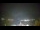 Webcam in Dobbiaco (Dolomiti), 4 km