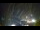 Webcam in Dobbiaco (Dolomiti), 4.4 km