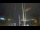 Webcam in Toblach (Dolomites), 0.4 mi away