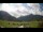 Webcam in Dobbiaco, 9.4 km