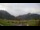 Webcam in Toblach (Dolomites), 3.9 mi away