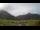 Webcam in Toblach (Dolomitterne), 9.9 km
