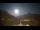 Webcam in Toblach (Dolomiten), 2.2 km entfernt
