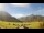 Webcam in Dobbiaco (Dolomiti), 4.8 km