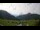 Webcam in Dobbiaco (Dolomiti), 2.6 km