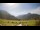 Webcam in Dobbiaco (Dolomiti), 2.2 km