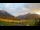 Webcam in Toblach (Dolomites), 1.7 mi away