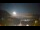 Webcam in Toblach (Dolomiten), 2.2 km entfernt