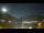 Webcam in Toblach (Dolomites), 1.6 mi away