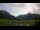 Webcam in Toblach (Dolomiten), 0.8 km entfernt