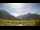 Webcam in Toblach (Dolomites), 1 mi away