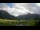 Webcam in Toblach (Dolomites), 0.2 mi away