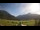 Webcam in Dobbiaco (Dolomiti), 4.1 km