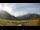 Webcam in Dobbiaco (Dolomiti), 9.9 km