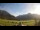 Webcam in Toblach (Dolomiten), 4.1 km entfernt