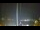 Webcam in Toblach (Dolomites), 0.3 mi away